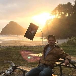 Meet your Posher, Grady